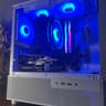 Gaming PC | GEFORCE 1660 | RYZEN 3 | 16GB RAM | WINDOWS 11 | WiFi and Bluetooth