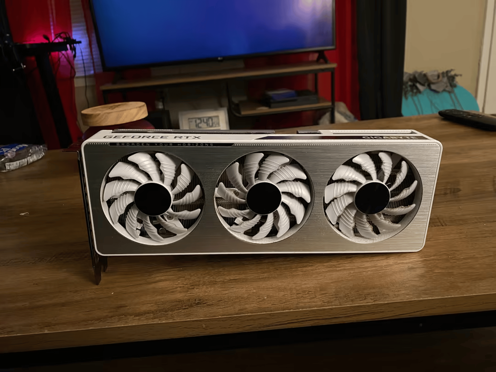 3060 Vision OC V1