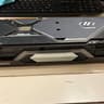 6800xt Taichi