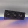 XFX QICK 308 RX 7600