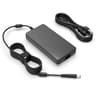 230W Charger Asus Rog G752VS G752VY G750JZ G750JH MX38VC GFX70JZ GFX71JT GFX71JY Gaming Power Supply