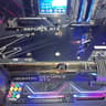 🎯 High-End Gaming & Creator Rig | i7-13700KF + RTX 3080 + DDR5 + 2TB NVMe | Fully Polished