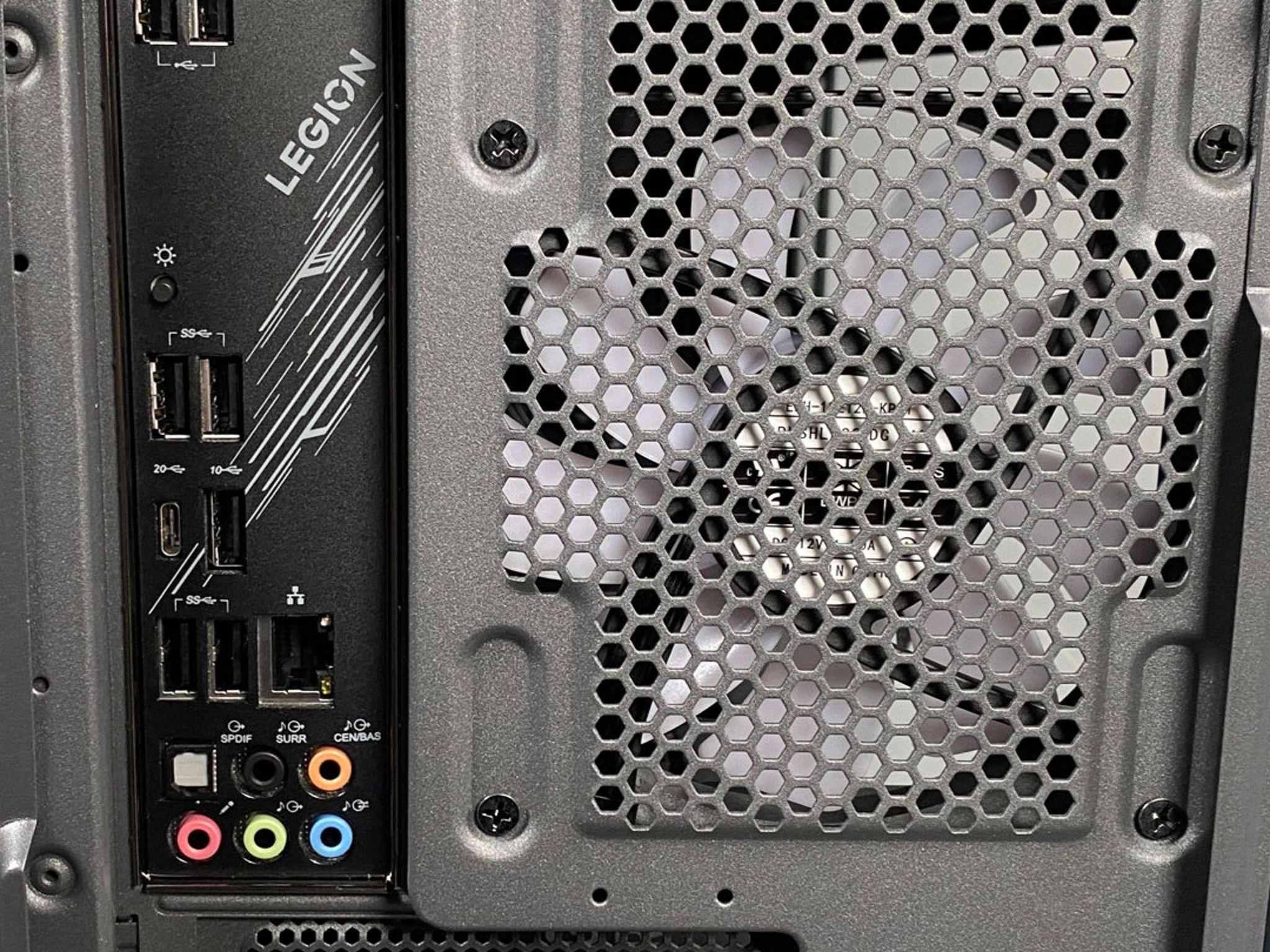 👑THE 4K Gaming King👑 i9 14900KF | RTX 4070 Ti Super | 32GB DDR5 RAM | Liquid Cooled | WiFi