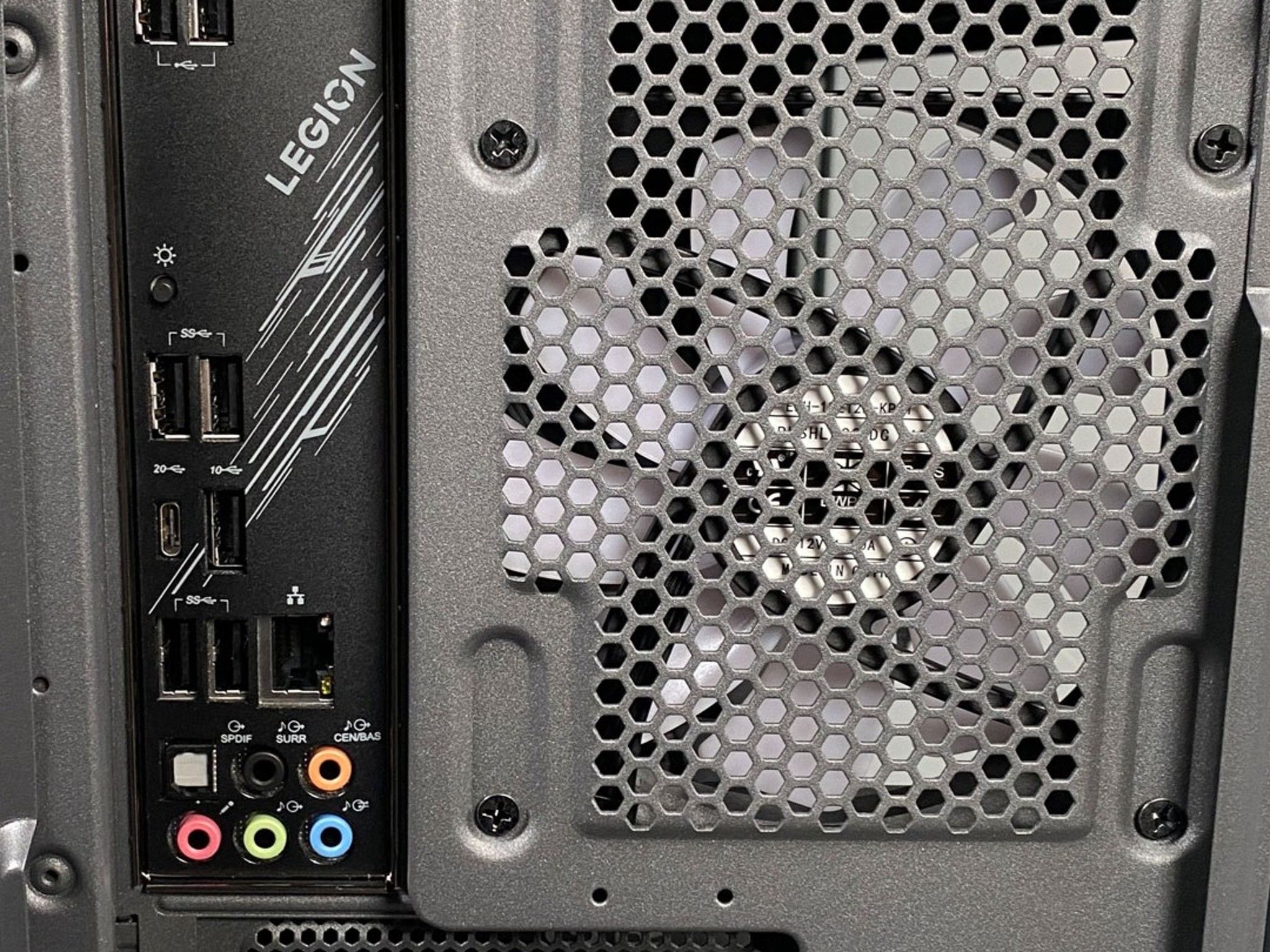 👑THE 4K Gaming King👑 i9 14900KF | RTX 4080 | 32GB DDR5 RAM | Liquid Cooled | WiFi