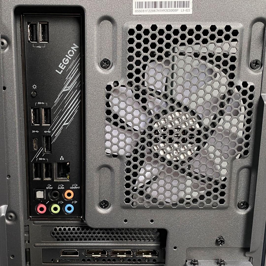 👑THE 4K Gaming King👑 i9 14900KF | RTX 4070 Ti Super | 32GB DDR5 RAM | Liquid Cooled | WiFi