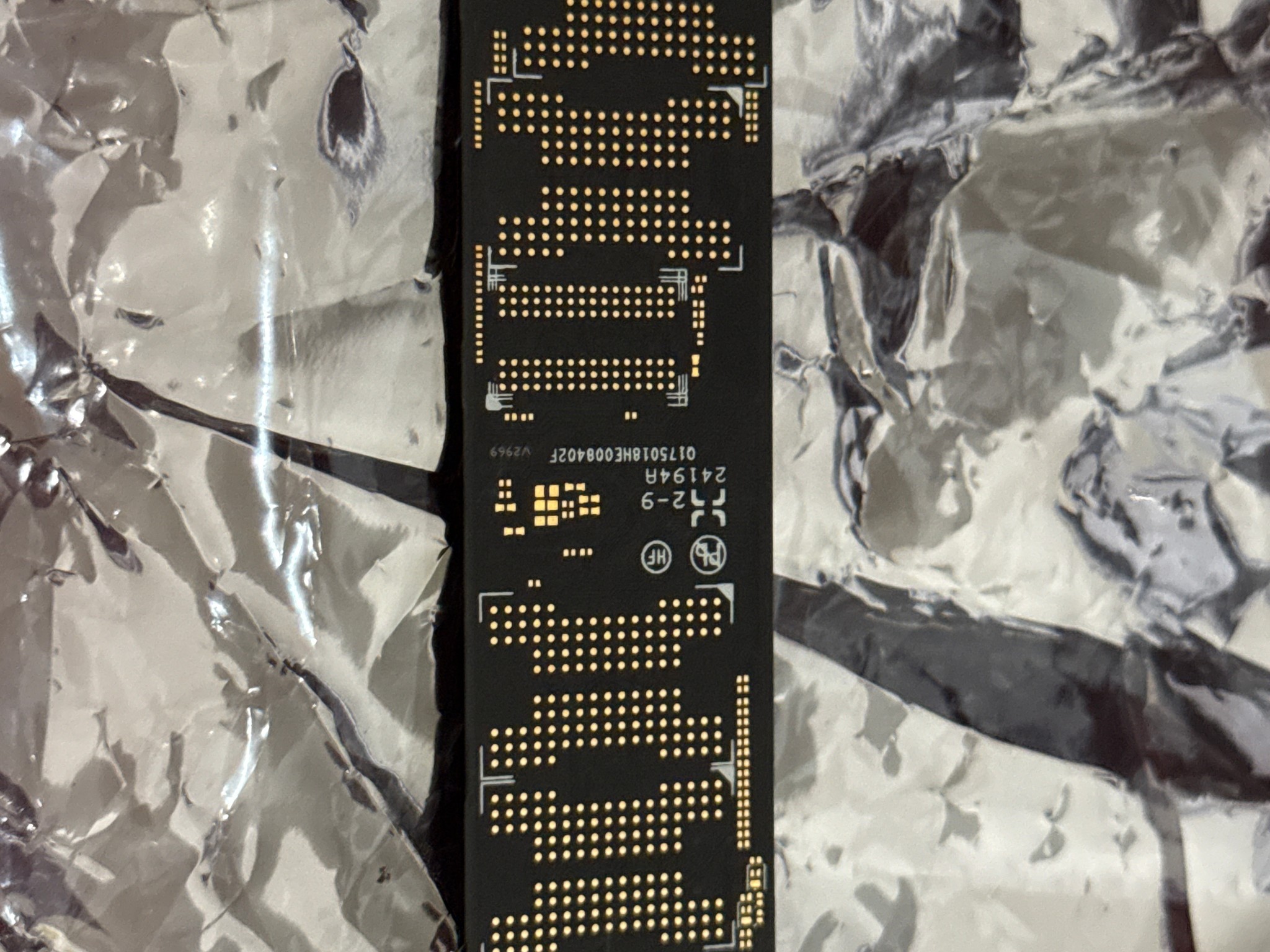 Inland Performance Plus 1TB NVME SSD