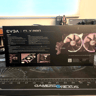 EVGA CLX 280 Closed Loop CPU Cooler