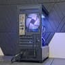 🟧🔵Ryzen/Arc Gaming PC🔵🟧 B570 10GB | Ryzen 5 8400F | 16GB DDR5 | 1TB NVMe SSD