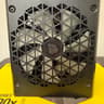 Corsair RM1200x SHIFT 1200W ATX 3.1 PSU | Box + All Cables | Mint Condition