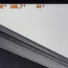 AMD Radeon RX 590 Ryzen 5 1600 Devil Gaming PC