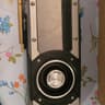 NVIDIA GTX 970 Founders Edition