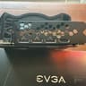 EVGA RTX 3070 FTW3