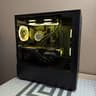 i7-13700KF | RTX 5070 | 32GB DDR5 | 3TB Gaming PC