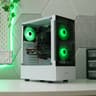 Gaming PC (Ryzen 5 + Gtx 1660)