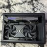 GeForce RTX 5080 Custom Gaming PC - Ryzen 7 9800X3D, 32GB RAM