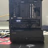 GAMING PC|AMD RYZEN5 5500|INTEL ARC A750 8GB|32GB DDR4 3200|1.5TB NVME SATA SSD|WINDOWS 11 HOME