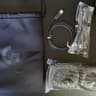 Combo Set: Logitech G Pro X Superlight 2SE, Pro X Wireless, Pro X TKL