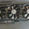 EVGA GeForce RTX 3090 XC3 ULTRA GAMING w/ Original Box & Adapters