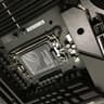 ASUS ROG Maximus Z790 Dark Hero LGA 1700 Motherboard - RMA Replacement