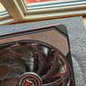 ASRock Radeon RX 6800 XT Phantom Gaming 16GB OC