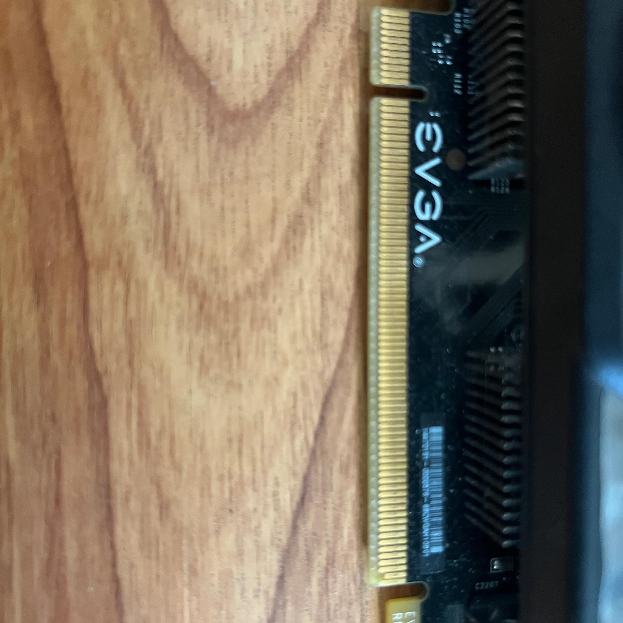 EVGA GeForce GTX 970 SC GAMING ACX 2.0