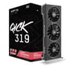 XFX Speedster QICK 319 Core Radeon RX 6750 XT
