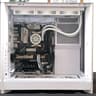 RTX 4060 • Ryzen 5 5600 • 32GB RAM • 1TB NVMe — Pro-Tuned, Smooth High-FPS Gaming