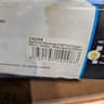 Alphacool NexXxoS UT60 Full Copper 420mm Radiator | White Special Edition (14208