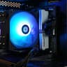 🔥 RTX 3070 Ti Gaming PC w/ Ryzen 7 3700x, 32GB DDR4, 1TB NVMe