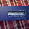 BRAND NEW IN BOX NEVER OPENED SEALED INTEL ARC B580