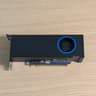 Intel Arc Pro B50