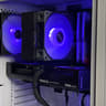 BLACK FRIDAY PC SALE🔥I5 13600K |ARC B580 12GB| 16gb DDR4 | 1 TB M.2 SSD