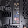 BRAND NEW!! (READ DESC!) R7 7800X3D + RX 7800XT + 2TB Samsung 980 PRO M.2 + 32GB DDR5 6000MHZ