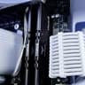 Gaming/Streaming PC | Ryzen 7 5800x | RTX 3080 | 32GB Ram | 2TB Nvme | Wifi/BT