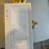 White gaming PC for beginners.