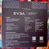 EVGA XR1 Lite Capture Card