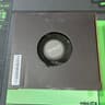 AMD Ryzen 5 4500 Socket AM4 3.6GHz (100-000000644)
