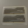 DDR5 RAM 64GB