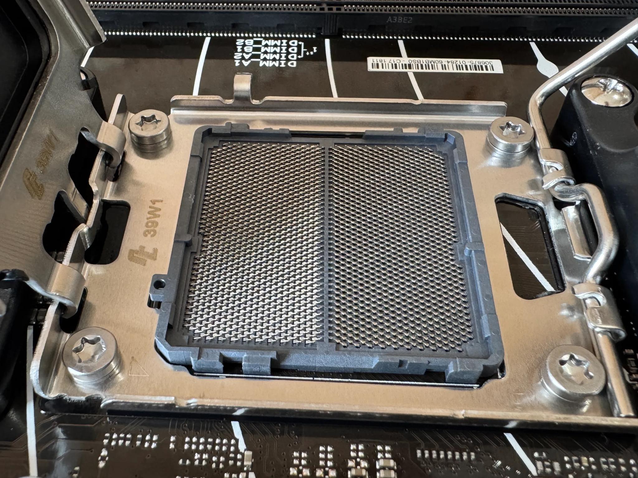 ASUS Prime B650-Plus ATX Motherboard (Refurbished)