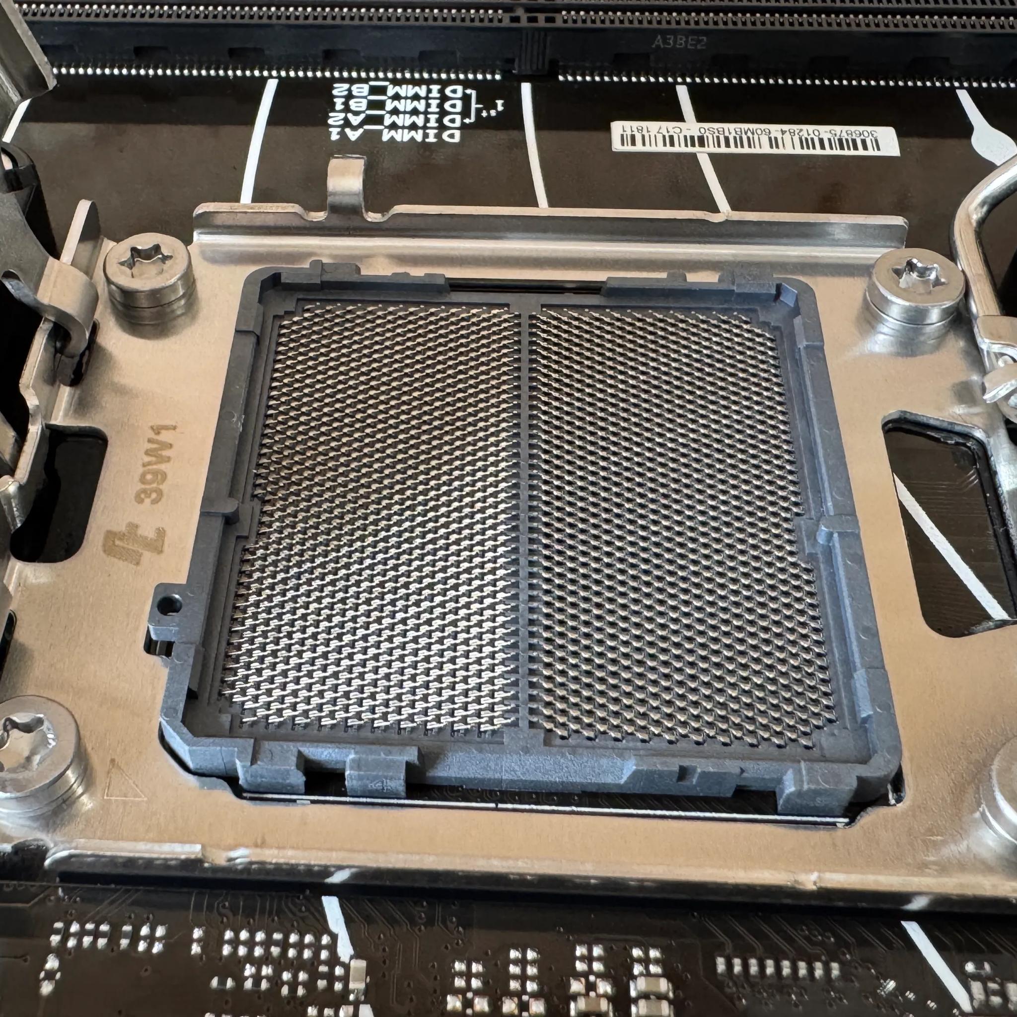 ASUS Prime B650-Plus ATX Motherboard (Refurbished)