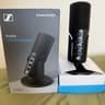 Sennheiser Profile USB mic