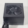 800 Watt PSU Predator 80+ GOLD Power Supply