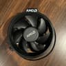 Wraith Shadow Cooler