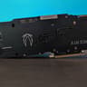 Zotac GAMING Trinity OC GeForce RTX 3090