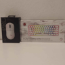 On sale! Logitech G Pro X Superlight 2 & a Razer Huntsman Mini