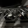 Custom Gaming PC Build 3060ti 3600 16gb 512gb