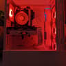 ⚪️Diablo Albus🔥🔥🔥| RX 580 8GB| Ryzen 5| 32GB TFORCE DDR4 RAM| 1TB SSD|Windows 11 Pro