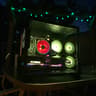 Gaming Pc | Can Also edit, stream + more! Ryzen 5 + RTX 2070