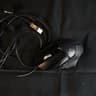 Logitech G502 HERO Wired Gaming Mouse RGB Adjustable Weight Fully Tested