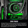 Thermaltake Reactor 380 - Custom Gaming PC Build